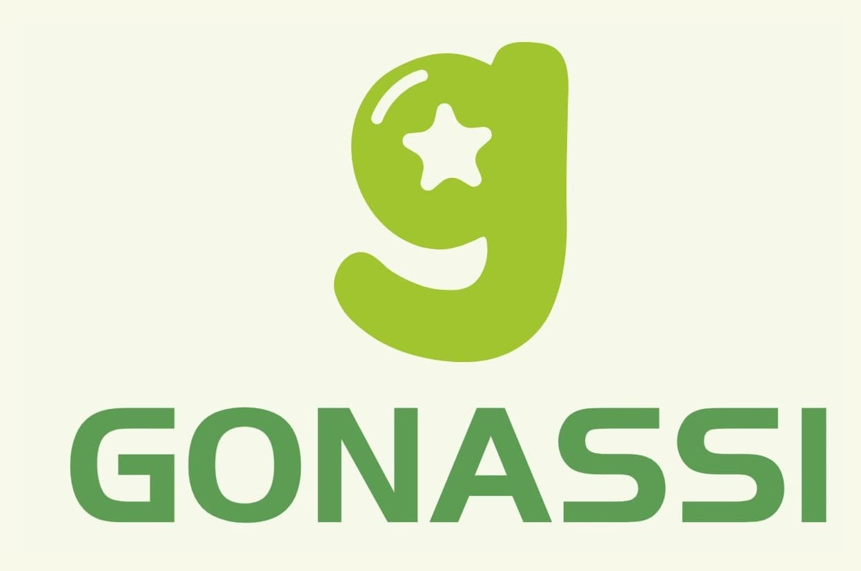 GONASSI